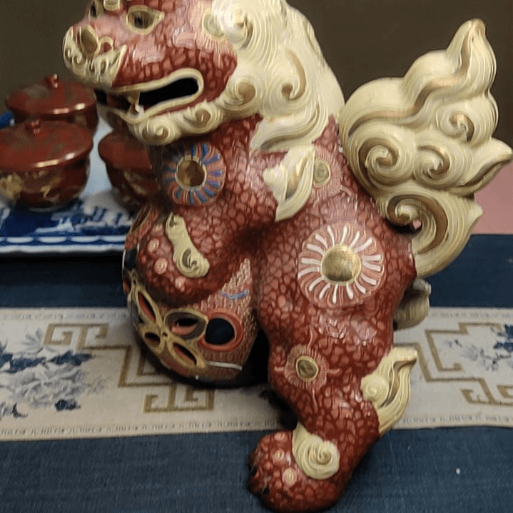 【闪购商品】陶瓷壶多*