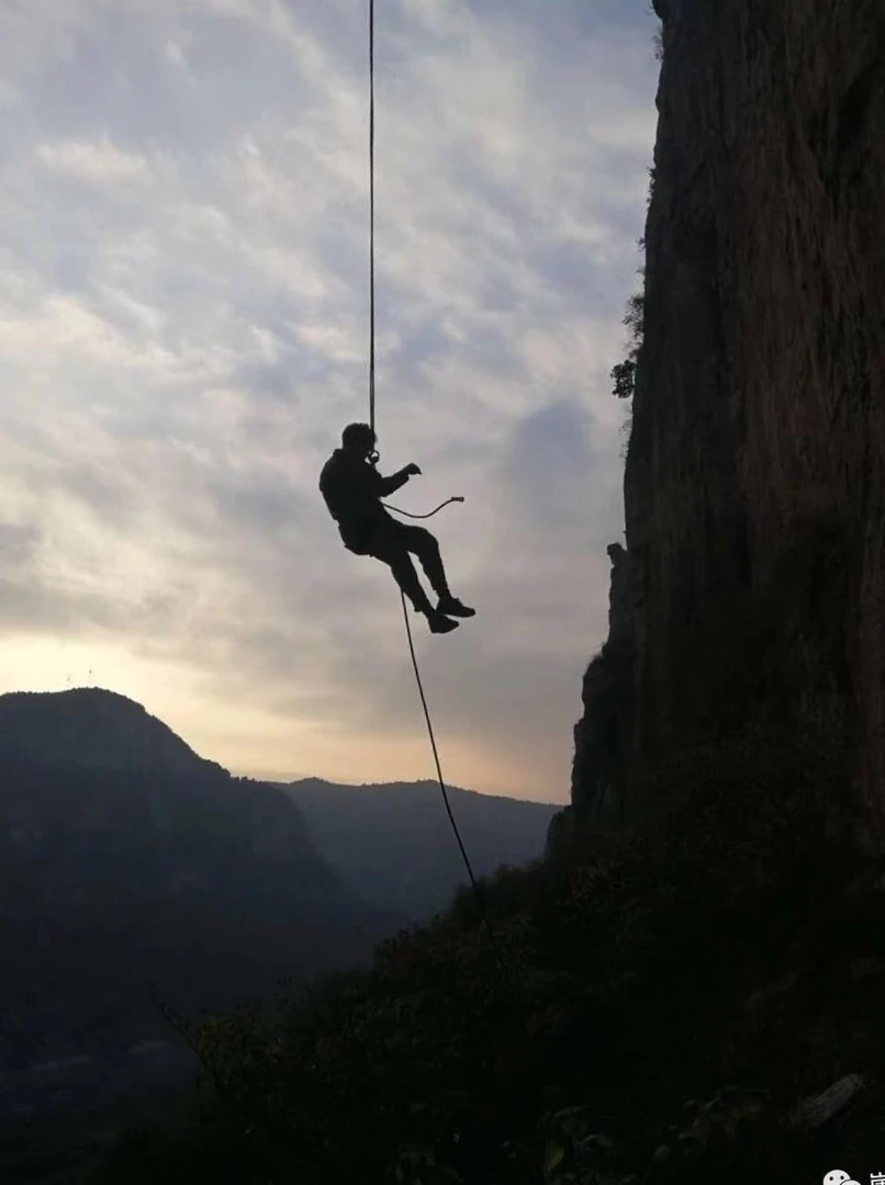 太行崖柏，拍前请联系客服，勿私自拍。