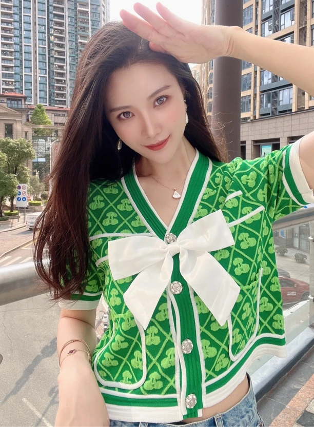 编码601-610 女装找对应编码下单 【退货每件扣5运费，请谨慎下单】