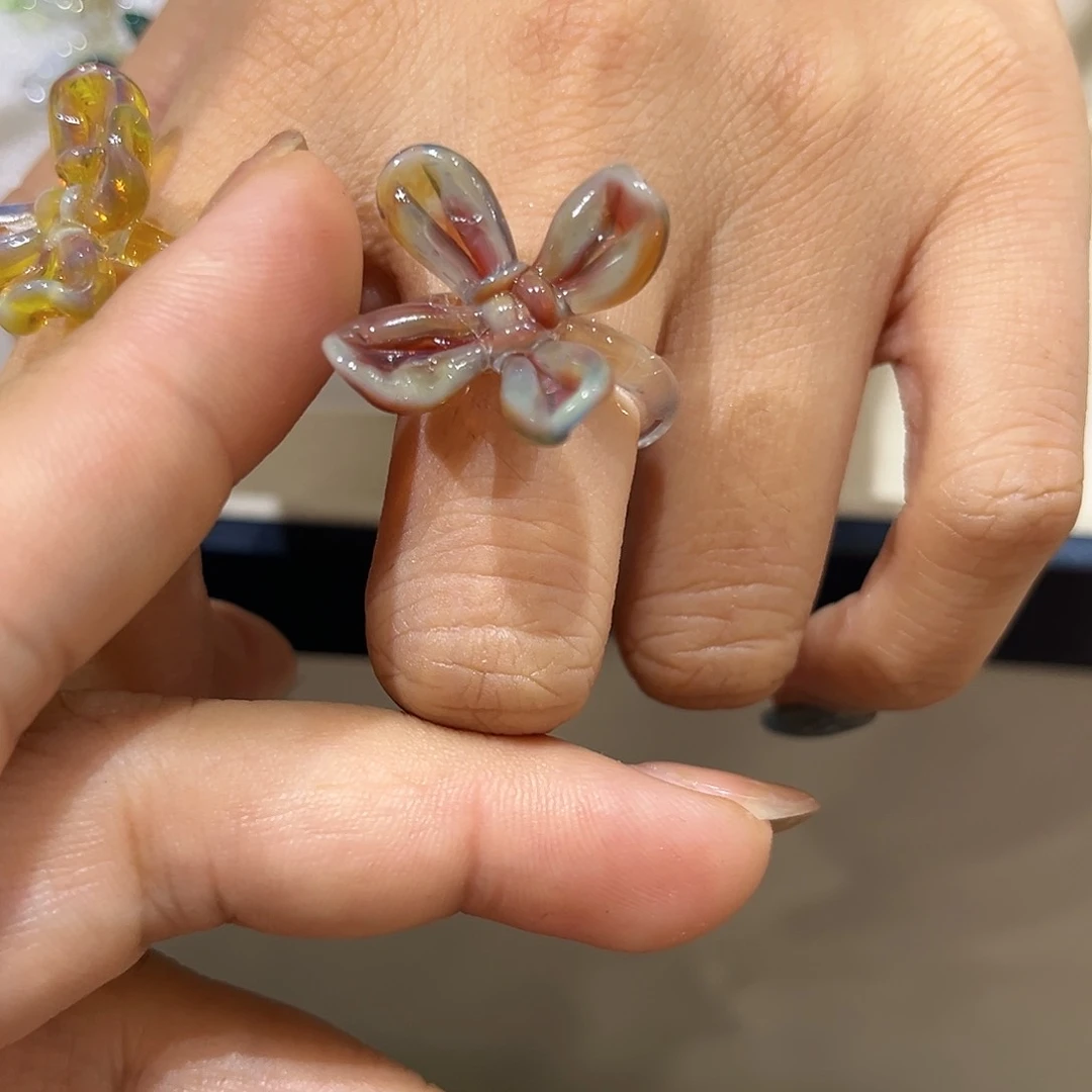 摆件糯**茶淄博特产1111111111