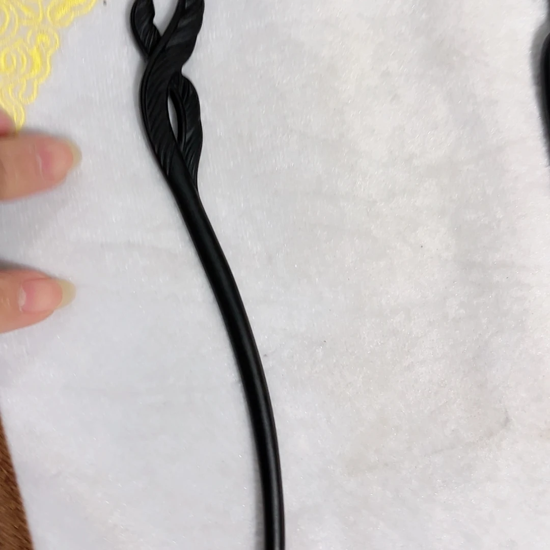 【闪购商品】淄博特产