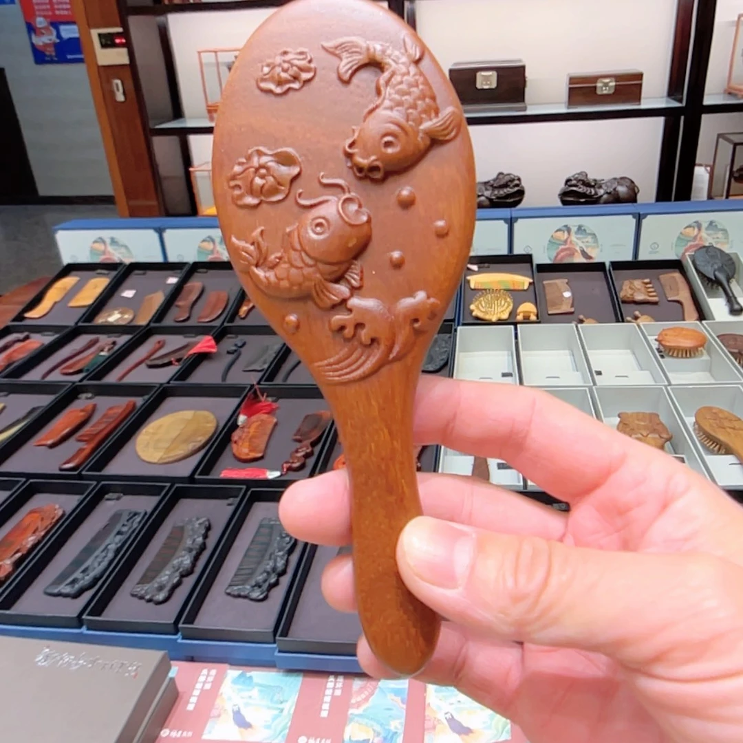 【闪购商品】淄博特产