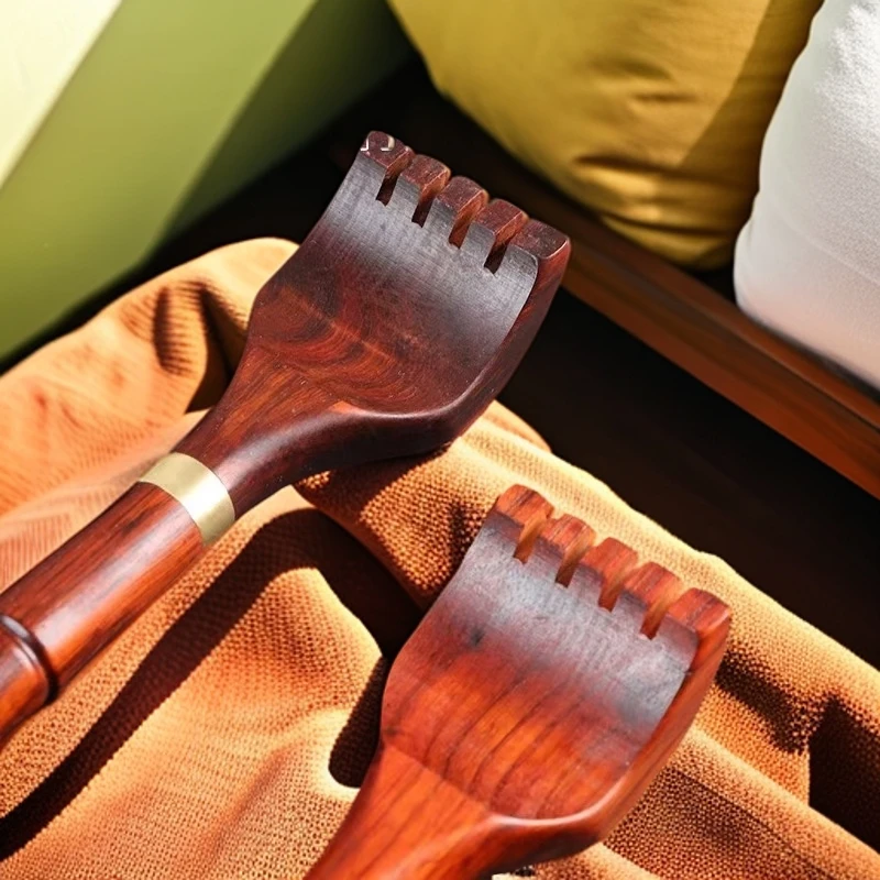 痒痒挠锤子各一只【直播专用】