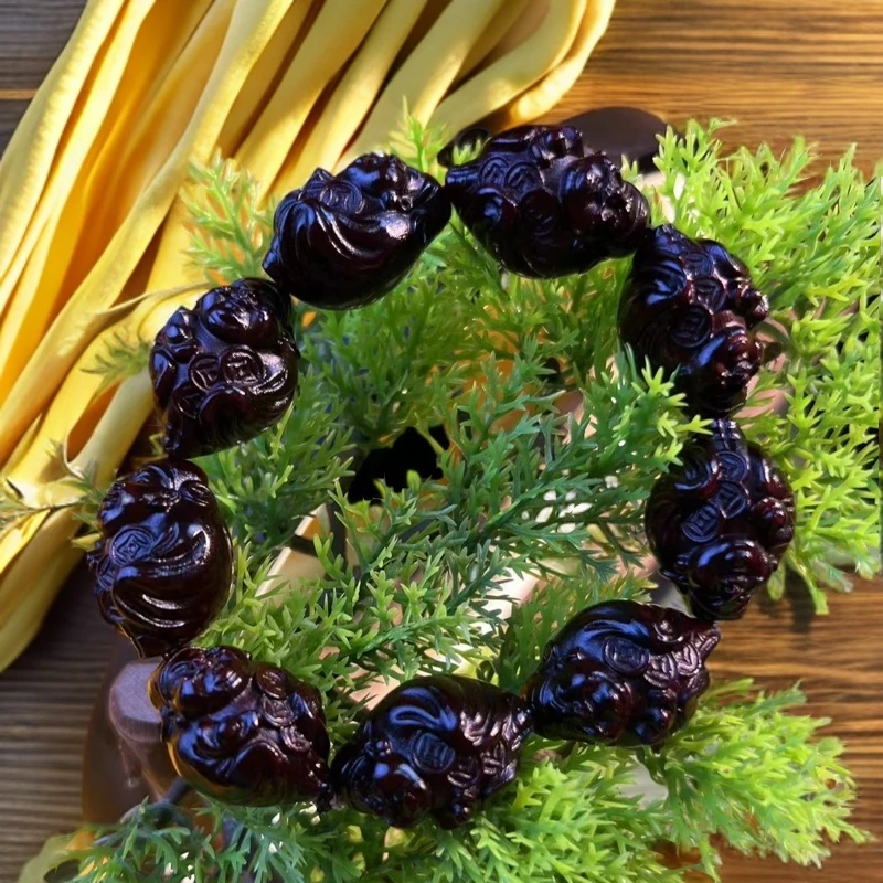 A003财串单圈手串【直播专用】