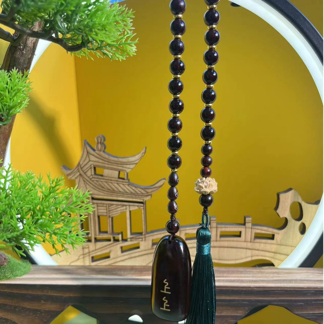 A002上上签挂件【直播专用】