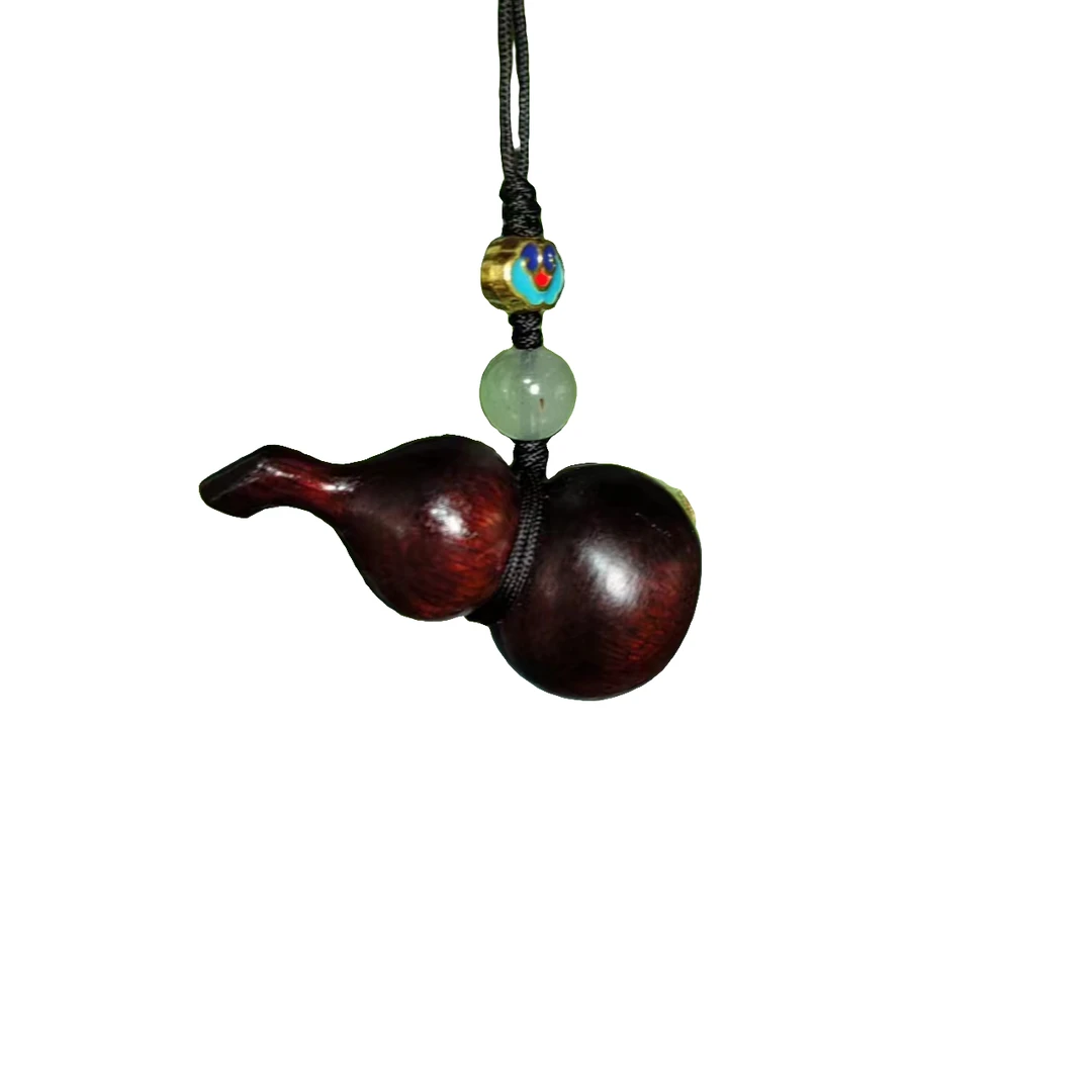 小葫芦挂件【直播专用】