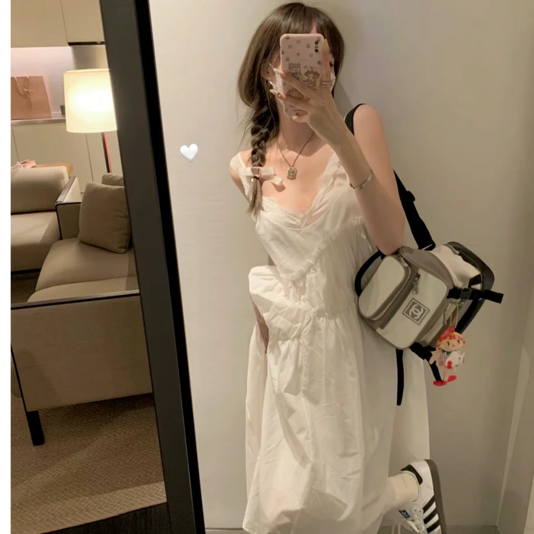 品牌折扣女装~找到对应的价格拍下~记得备注编号