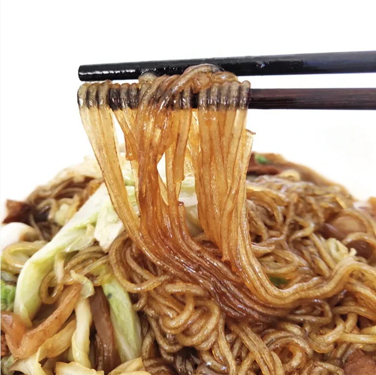 红薯粉条，驻马店粉条，纯红薯粉条