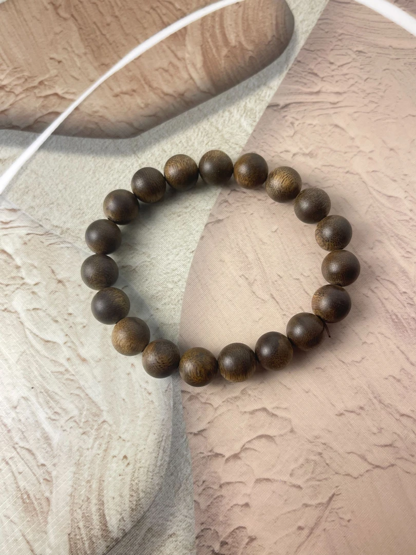 【CX】FSHT 10mm规格圆珠手串