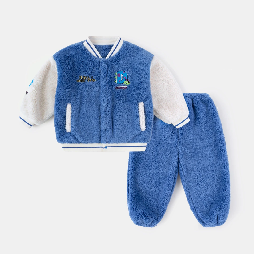 儿童套装【服饰】FSC193CCF096