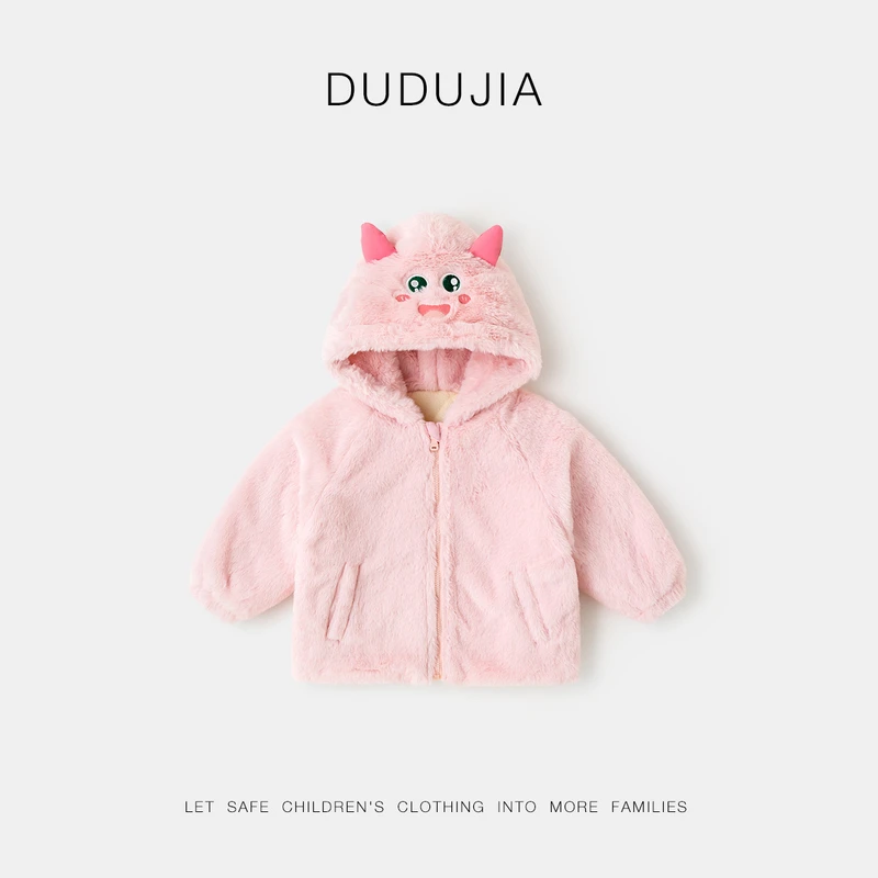 外套D4DWT109冬季