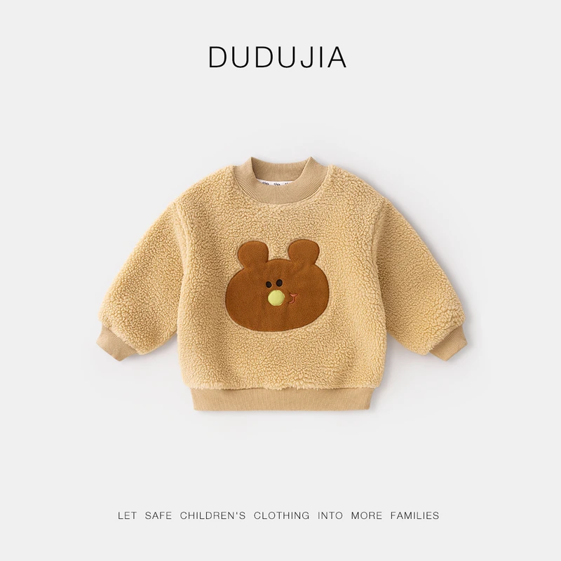 卫衣F4DWY034冬季