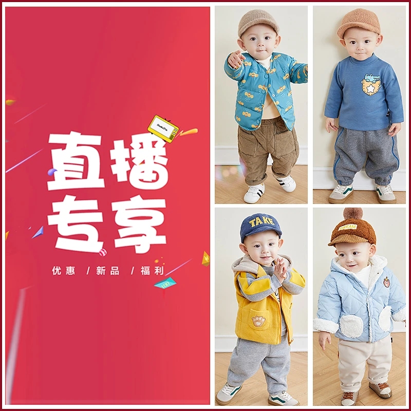 【现货】【嘟嘟家】斜挎包三个颜色BDA159PJ328