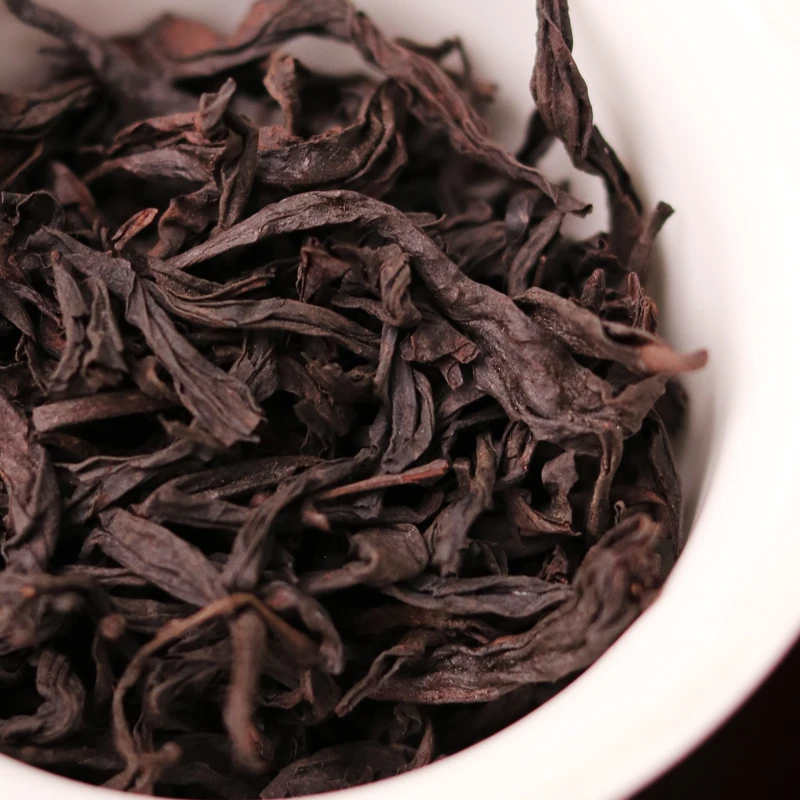 2025.2.7晚场 一两拨万金 5款精品礼盒罐装代拍链接