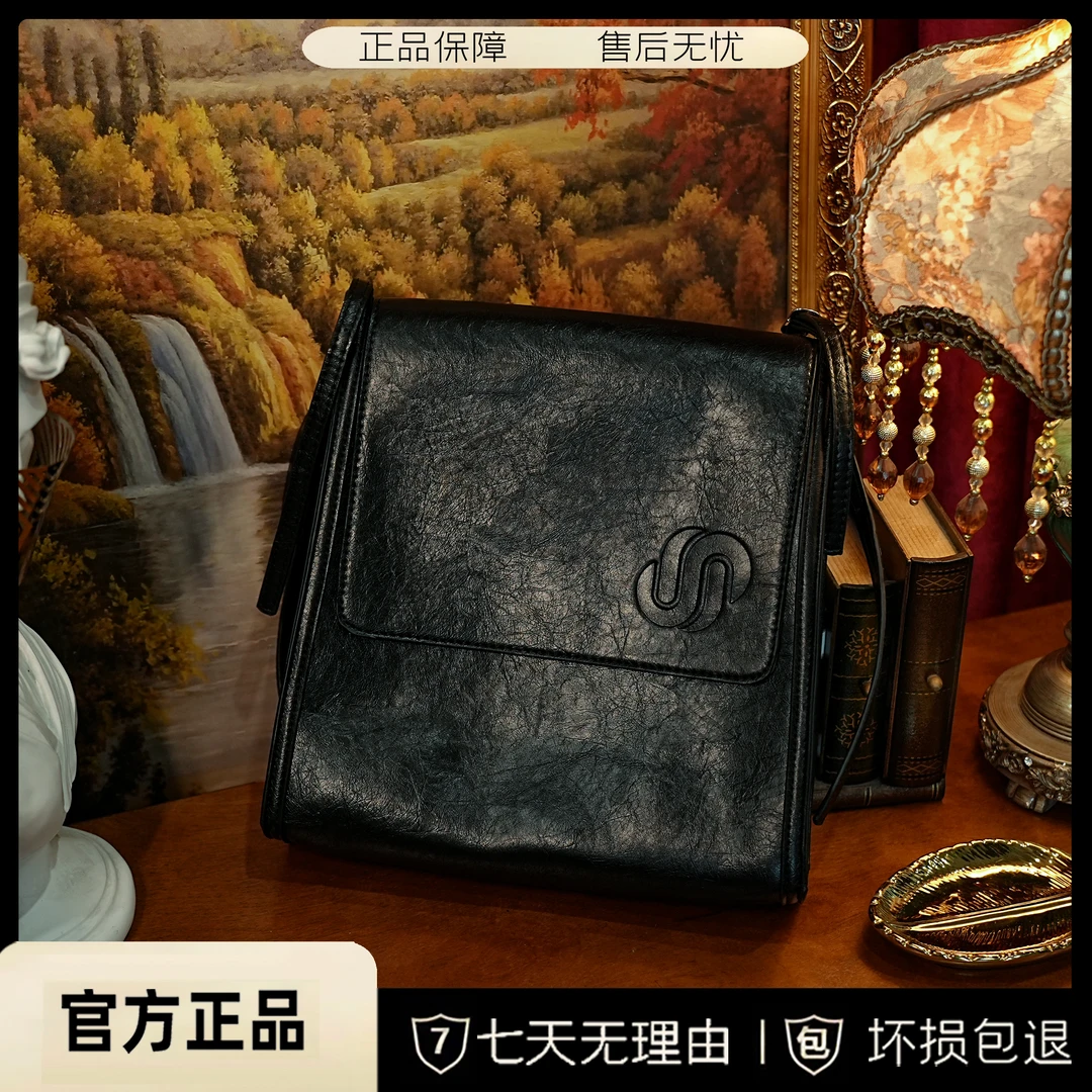 小众设计高级感托特包2024新款时尚百搭大容量通勤购物袋单肩包
