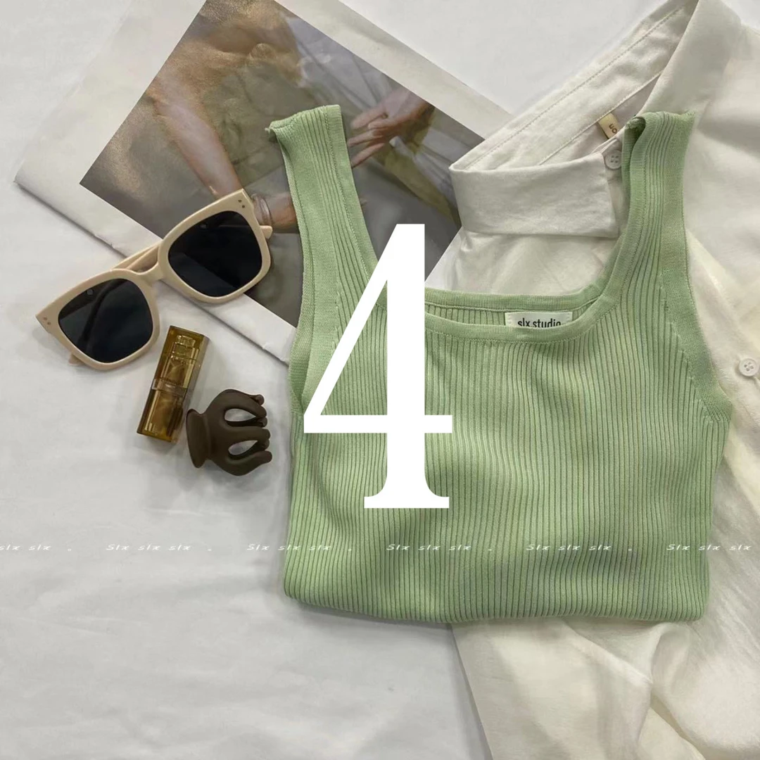 151-200 单件孤品上衣