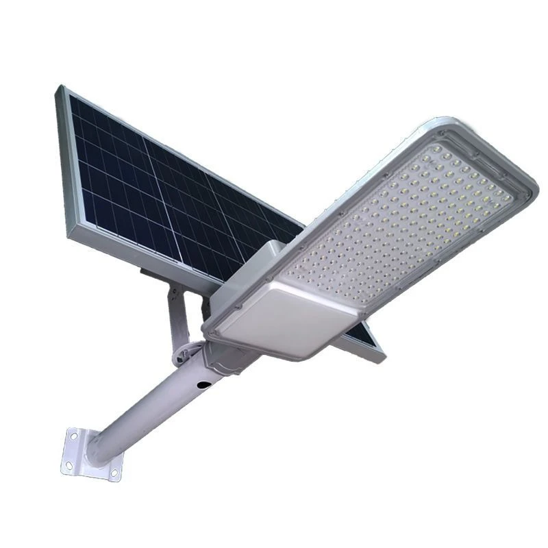 X9光伏新能源爆亮智能遥控源头工厂家用户外防水工程品质太阳能灯