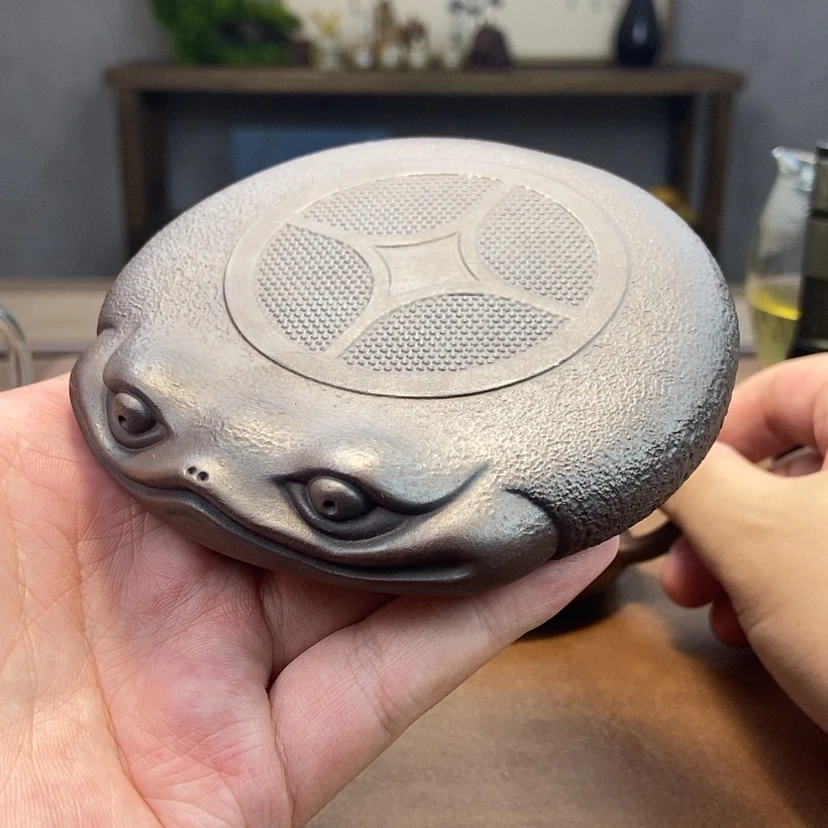 【闪购商品】紫砂茶壶