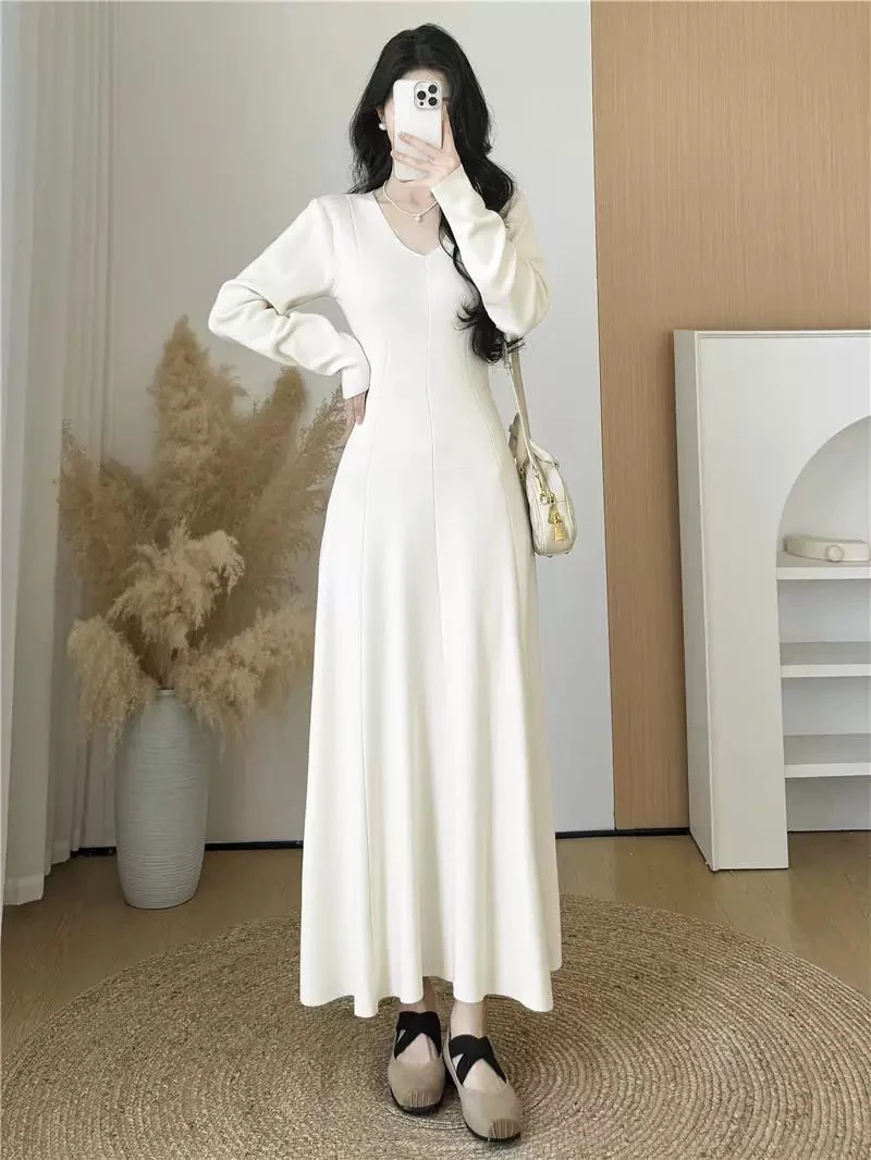 随机裙子一件哦