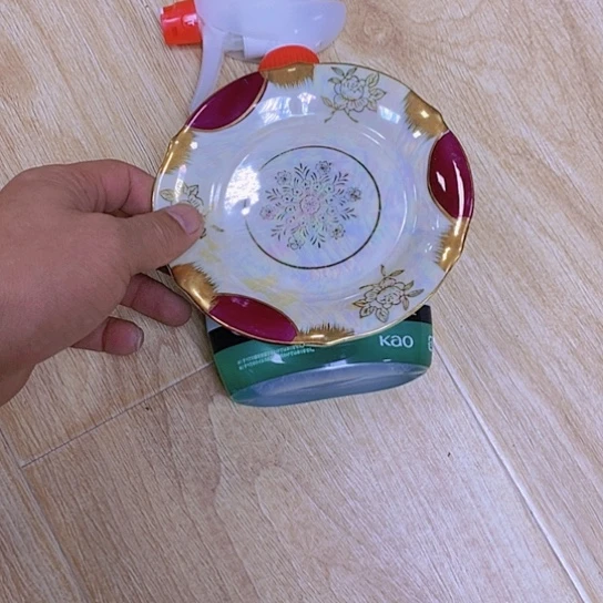 摆件骑***本我们还不一定在一