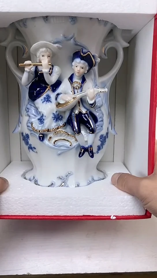 【闪购商品】壶微瑕品不退换谨慎参拍