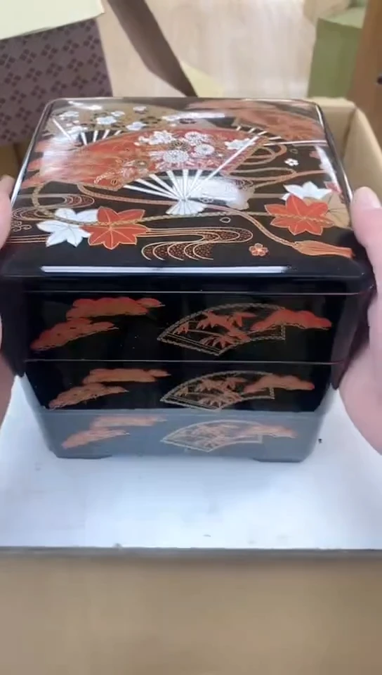 【闪购商品】壶微瑕品不退换谨慎参拍