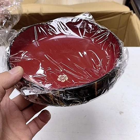 壶你就这样让她给