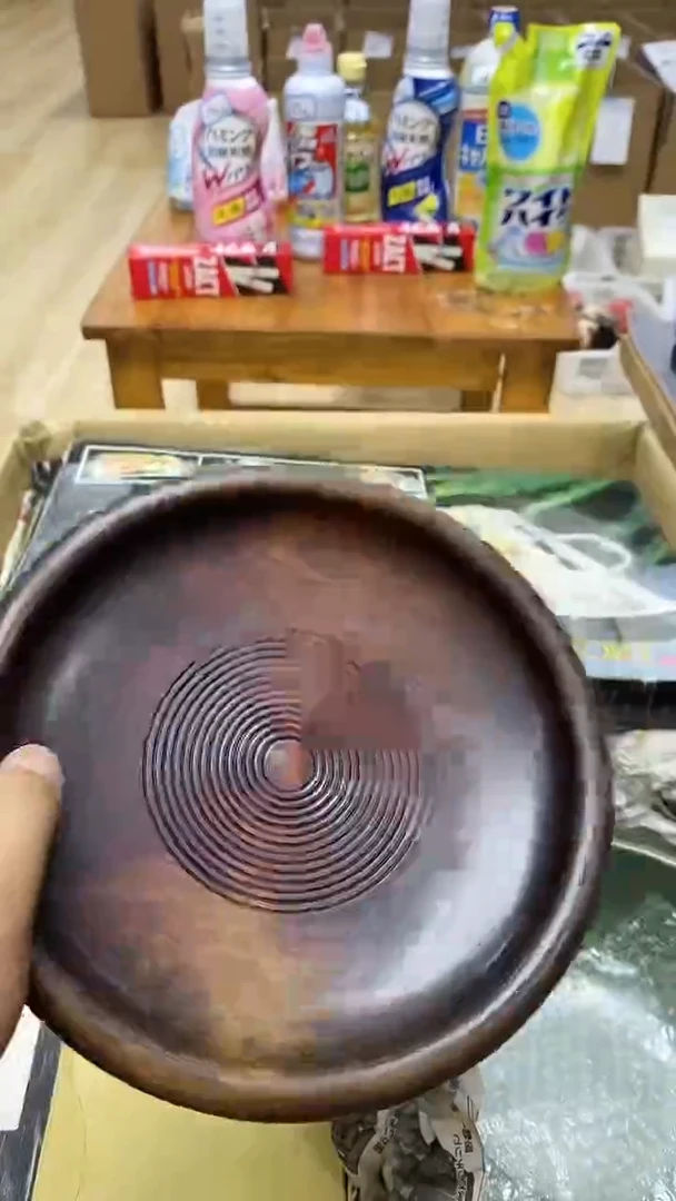 【闪购商品】碗以后发发发啊宝