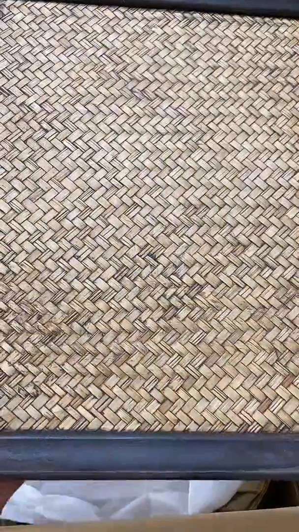 【闪购商品】碗全是好货真的好啊