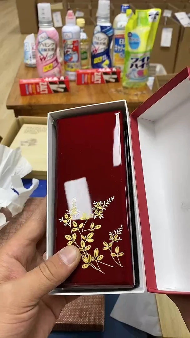 【闪购商品】碗以后发发发啊宝