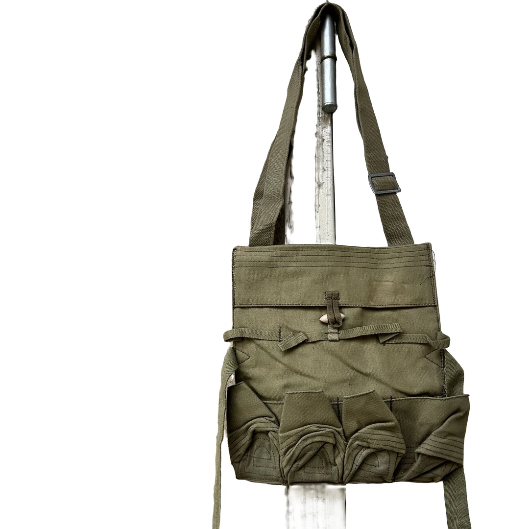 *玉米袋多包袋运动携行背夹 家庭收纳用具 > 收纳袋 >