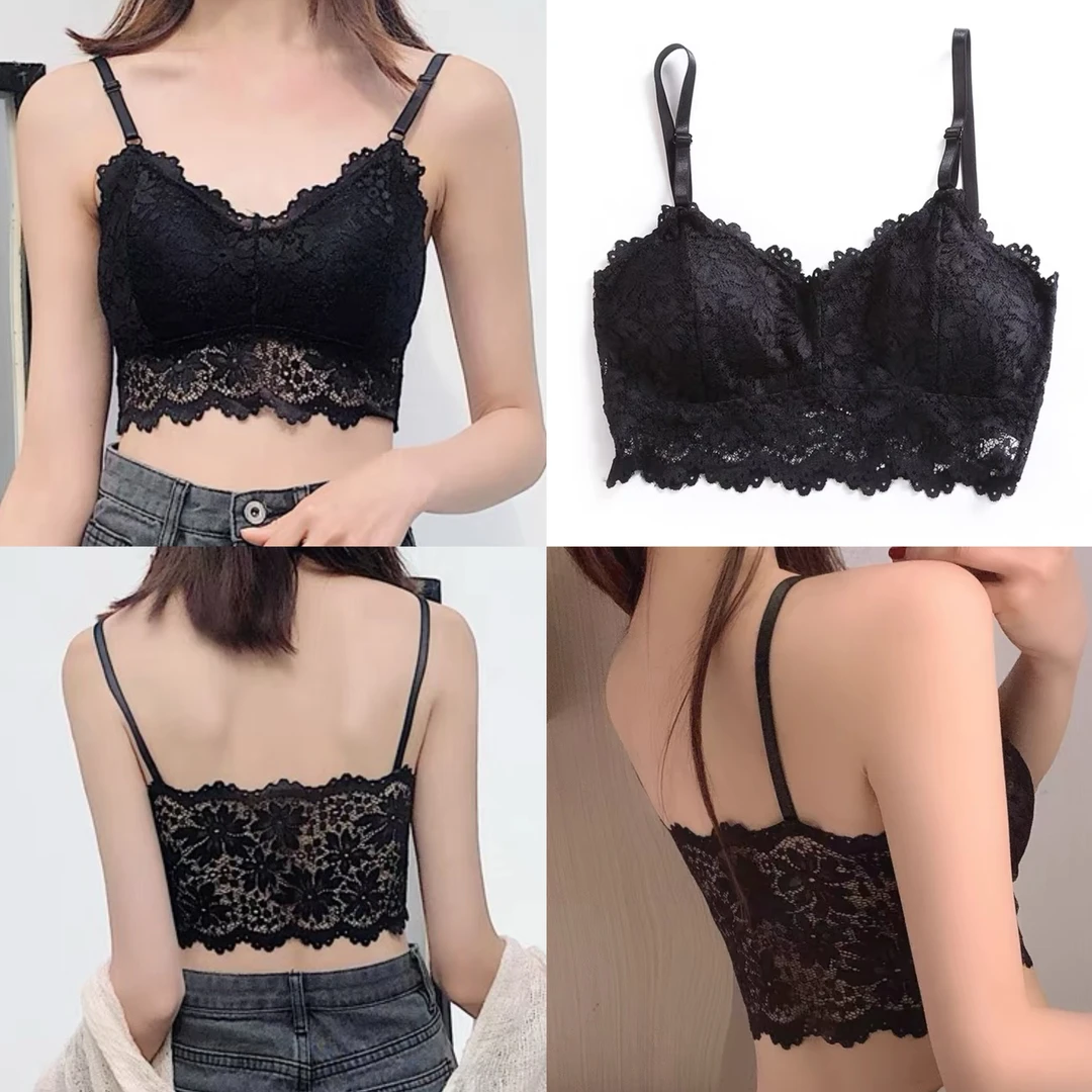 断码清大码吊带背心