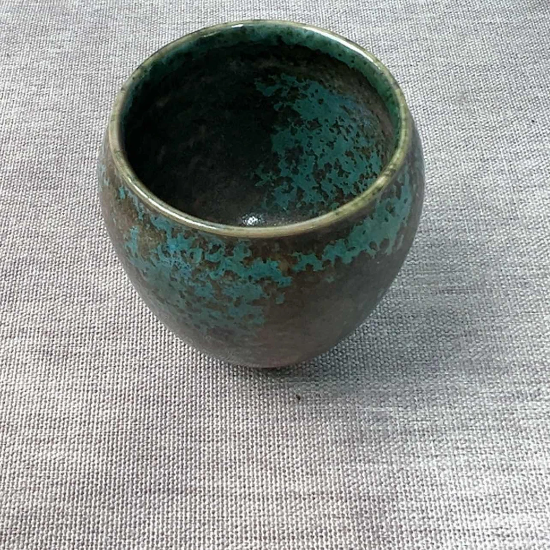 【闪购商品】跃跃S****y