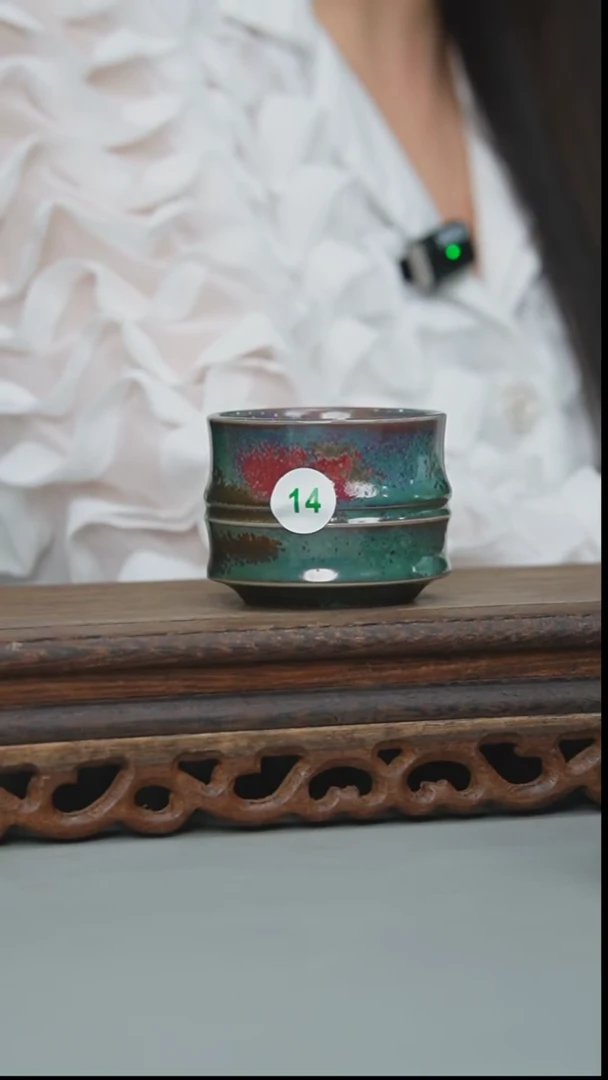 【闪购商品】14-笑