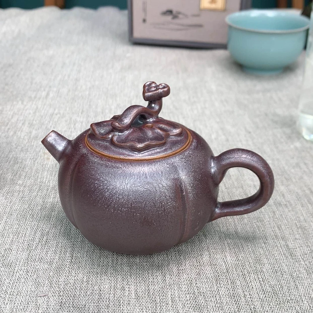 【闪购商品】密胺杯三*