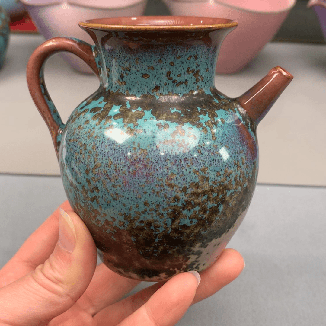 【闪购商品】密胺杯额*