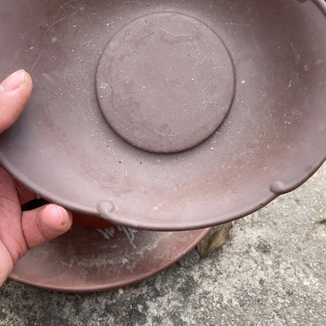 【闪购商品】紫砂茶壶清****?