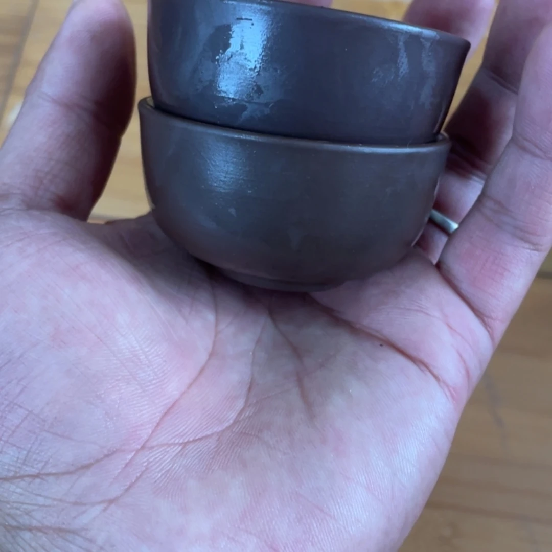 【闪购商品】紫砂茶壶小*
