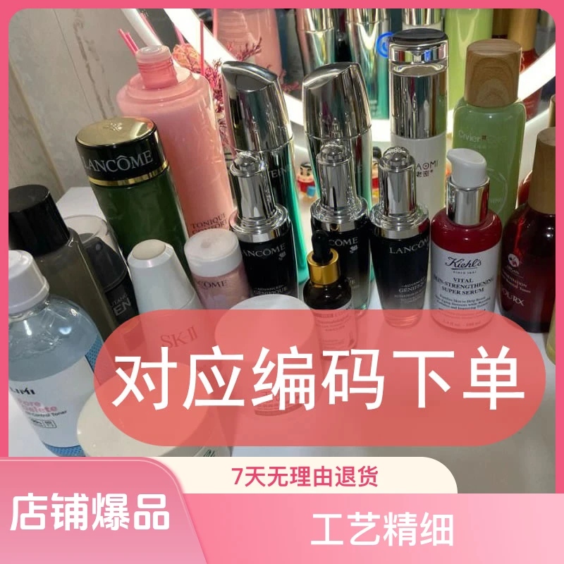 辉3 ZOARSUNS 包包小众轻奢百搭045-145