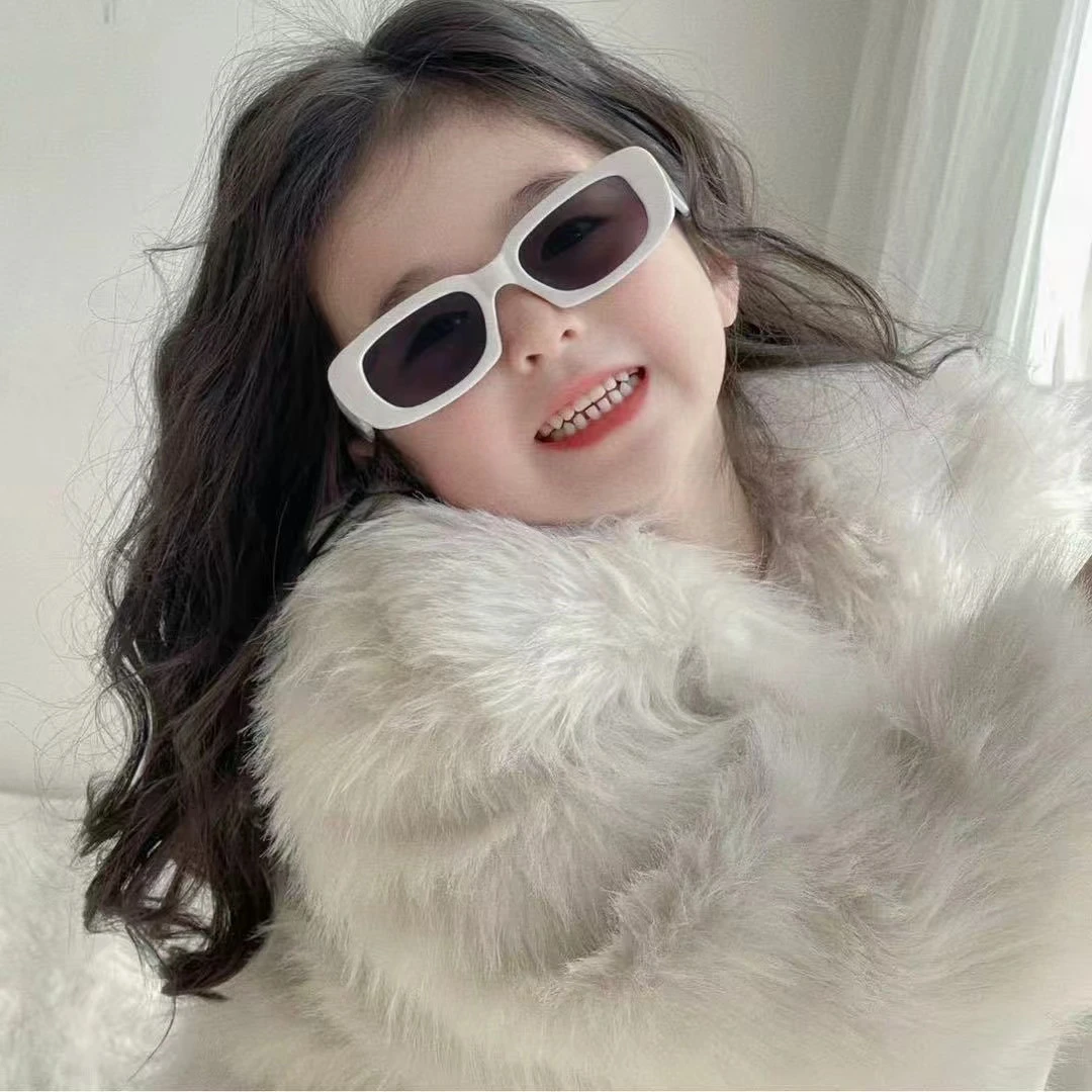 2-22.9——39.9婴幼ins服饰冬季【扣码专用】