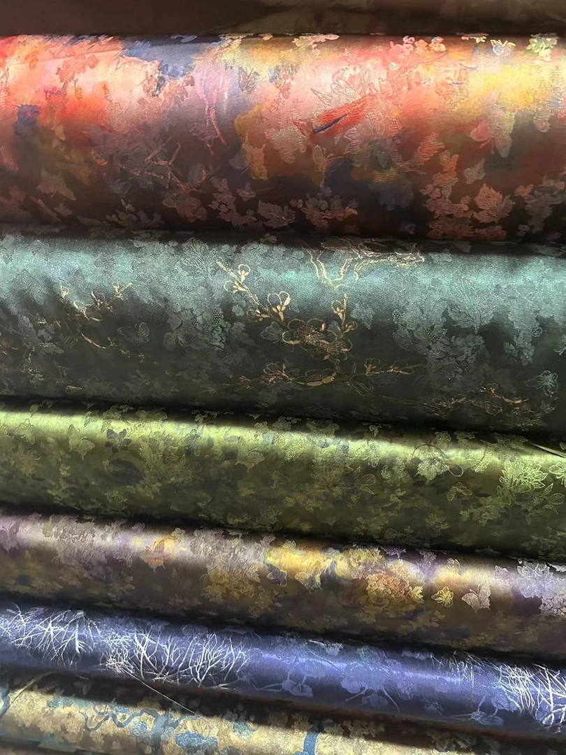 通用链接 精品面料（不支持7天无理由退换，介意勿拍）