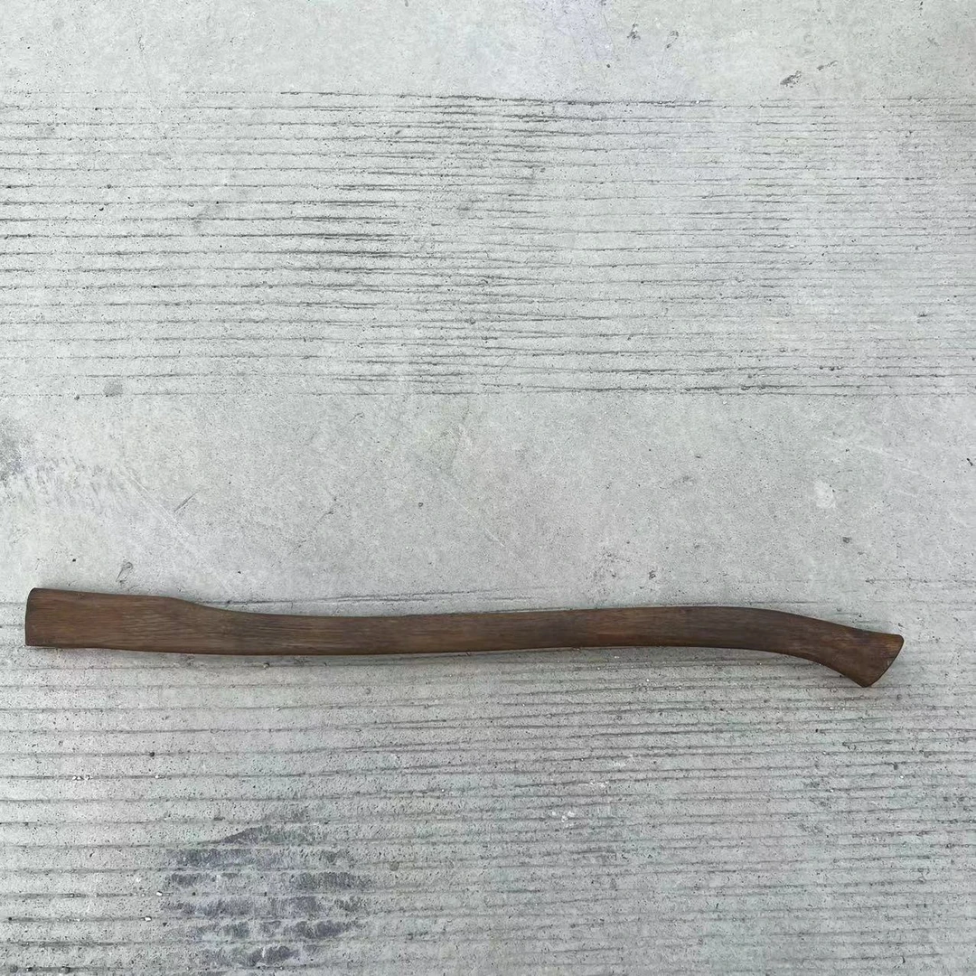 工具配件木把斧把手柄
