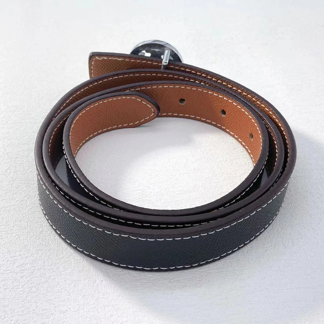 木木（RZ2470）    皮带腰带