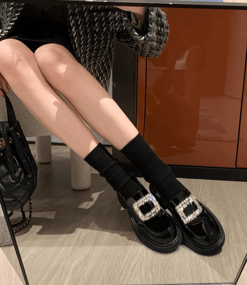 【6按主播编码下单】上选编号下选尺码下单  孤品浮力女鞋