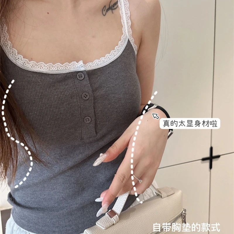 大发短款服饰美背专拍链接