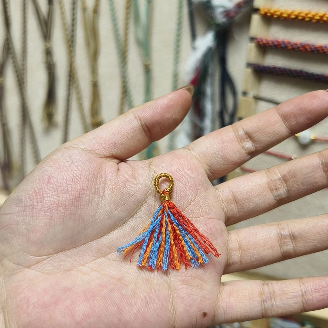 【闪购商品】叶*可