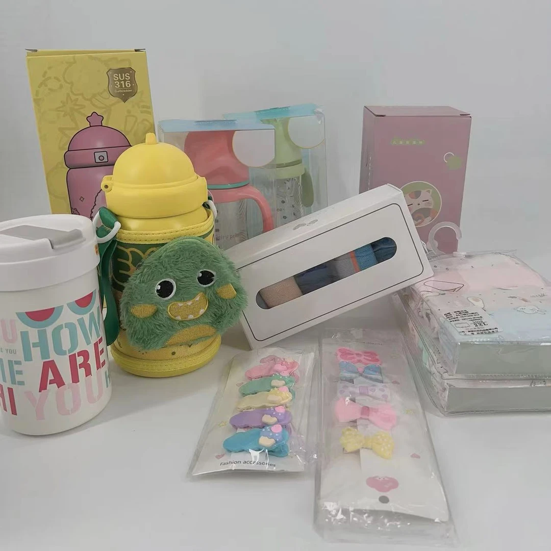 GG049-童装童品，浮力用品专用