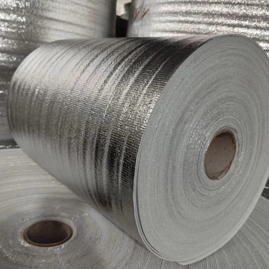 【零度以下地区必拍】盆栽温度低于零下地区保温