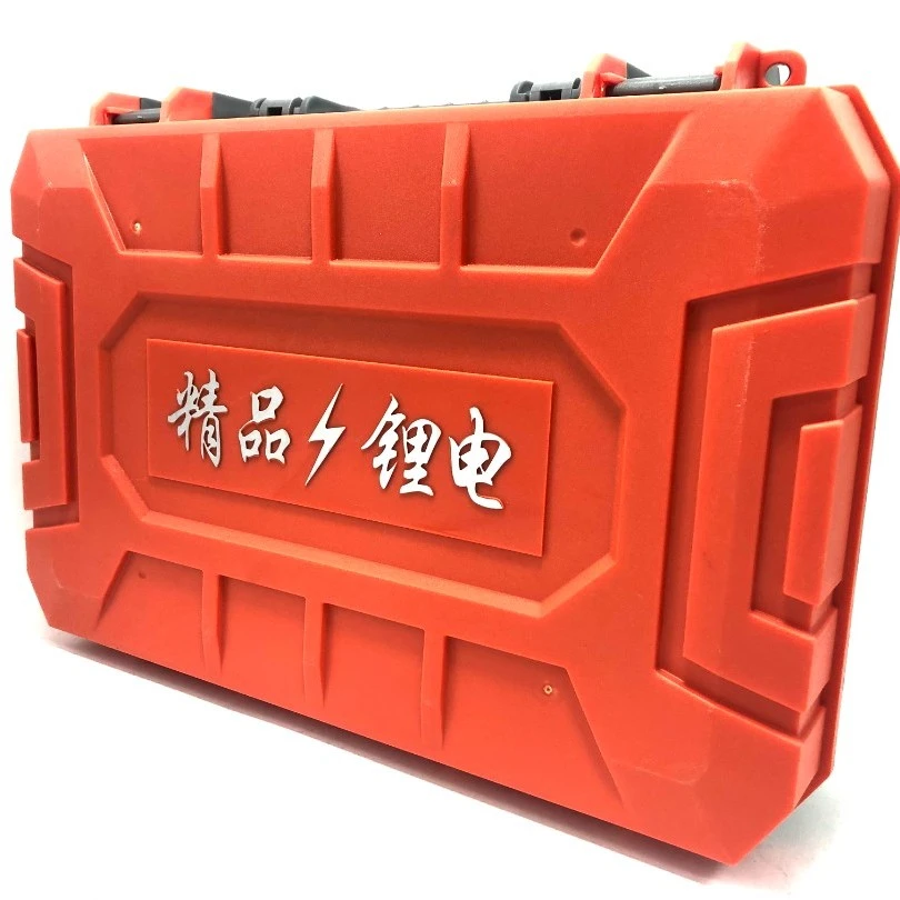（工具箱）拍前联系客服核实 （单独拍 不发货）补价专用链接