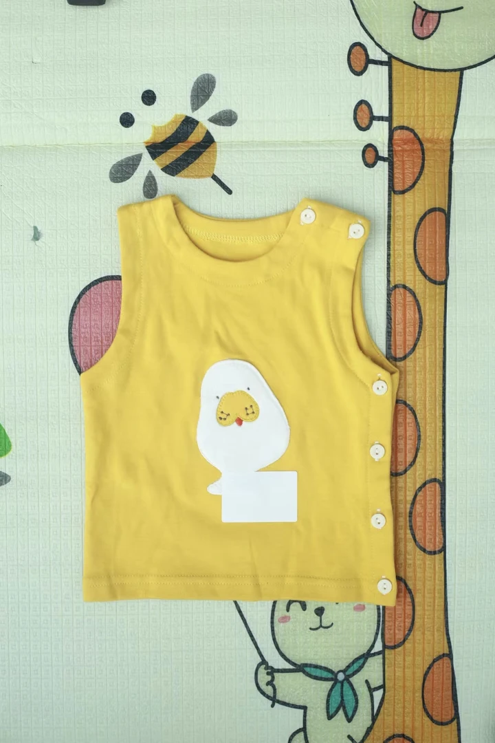 春夏套装/爬服/各类婴儿用品16（有瑕-疵图片与实物.不-符）